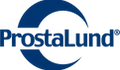 ProstaLund