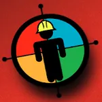 ProStar Geocorp logo