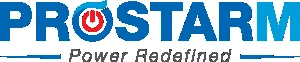ProstarM