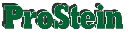 ProStein logo