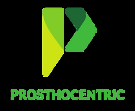 Prosthocentric
