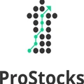 Prostocks logo