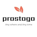Prostogo Services
