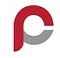 Prostruct Consulting logo
