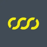 Prosum logo