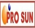 Prosun Energy