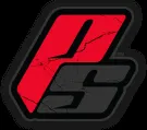 ProSupps logo