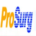 Prosurg logo