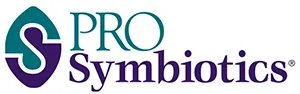 PROSymbiotics logo