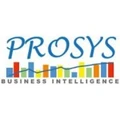Prosys Infotech