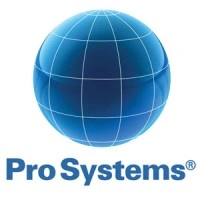 Prosystems logo