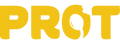 Prot logo