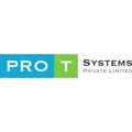 ProT Systems