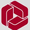 PROTA ALTAR logo