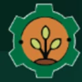 ProTaiga