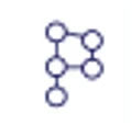 Protains logo