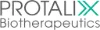 Protalix BioTherapeutics logo