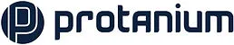 Protanium logo