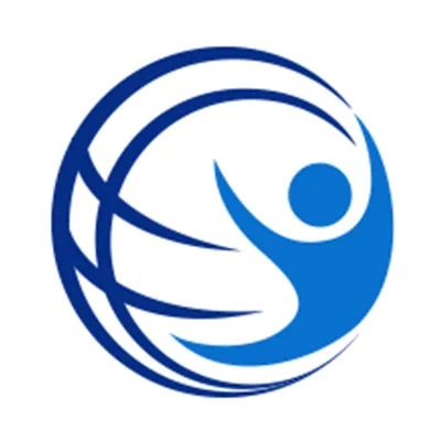 ProTask logo