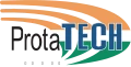 Protatech Services