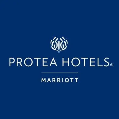 Protea Hotel logo