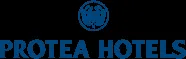 Protea Hotels logo