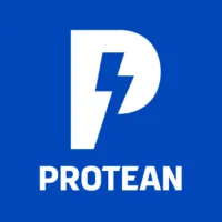 Protean logo