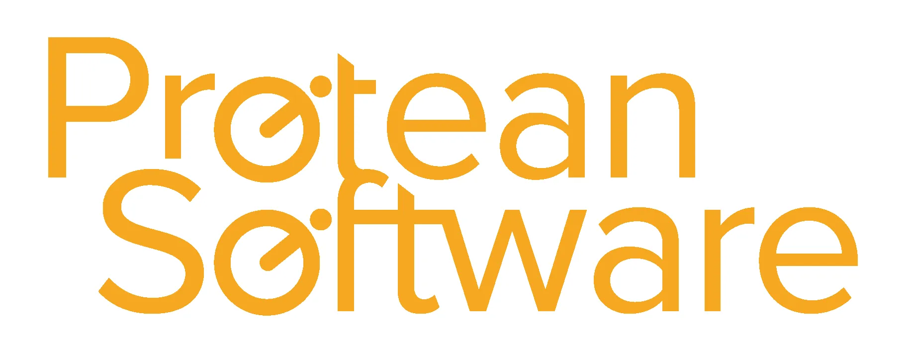 Protean Software logo