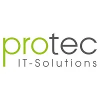 protec IT-Solutions logo
