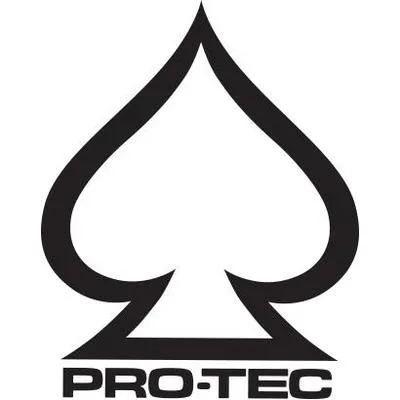 Pro-Tec logo