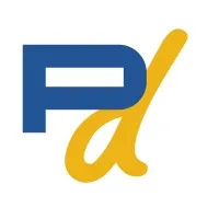 Protec Dental Laboratories logo