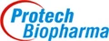 Protech Biopharma