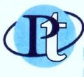 Protech Infosystems