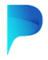 Protech Microsystems