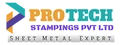 Protech Stampings