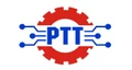 PROTECH TECHNICAL TERMINOLOGY