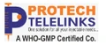 Protech Telelinks