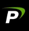 Protech Associates logo