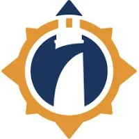 Protech Global Solutions logo