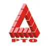Proactive Technical Orthopedics