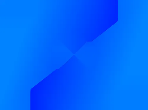 Protecht logo