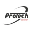 PROTECH USA logo
