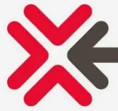 Pro Teck Valuation Intelligence logo