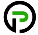 Protec logo