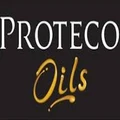 Proteco Oils logo