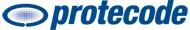 Protecode logo