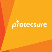 Protecsure logo