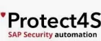 Protect4S logo