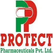 Protect Pharmaceuticals