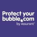 Protect Your Bubble logo